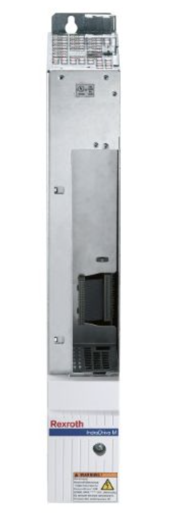 REXROTH REXROTH 伺服电机 驱动器 HMS01.1N-W0150-A-07-NNNN（物料号 R911297164）